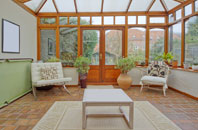 free Higher Ansty conservatory quotes