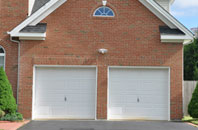free Higher Ansty garage construction quotes