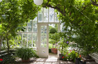 free Higher Ansty orangery quotes